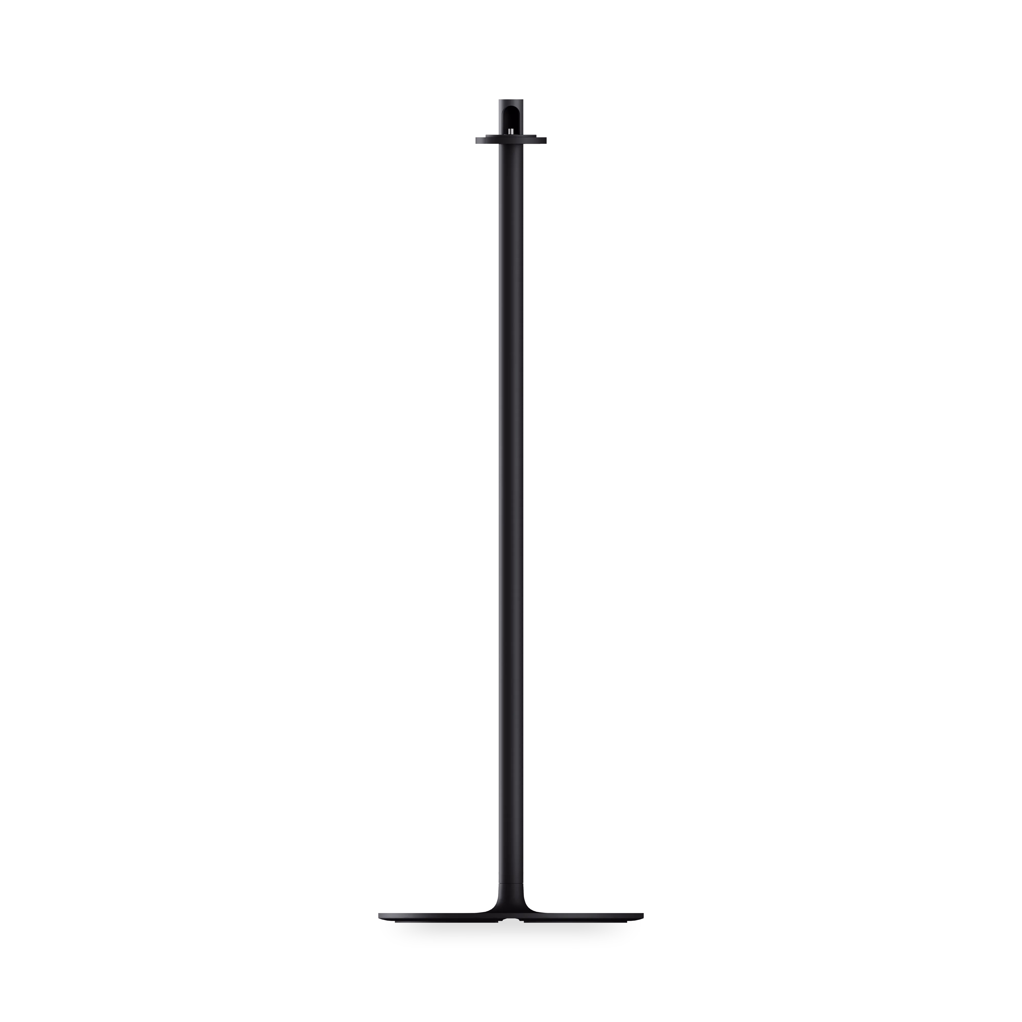 Bose Lifestyle Speaker Floor Stand