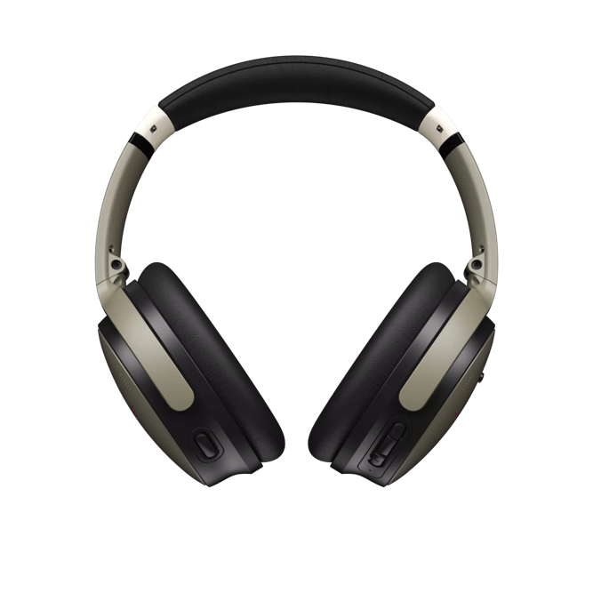 Bose x Steve Lacy QuietComfort Headphones | Bose