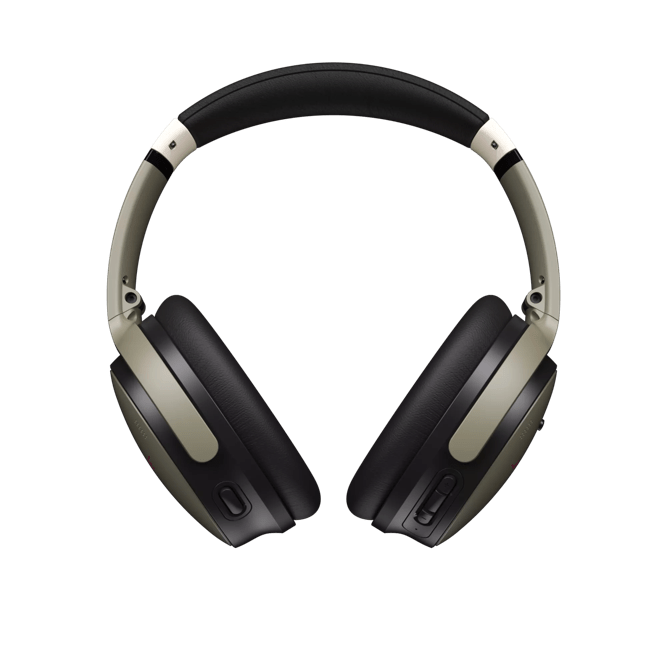 Bose x Steve Lacy QuietComfort Headphones tdt