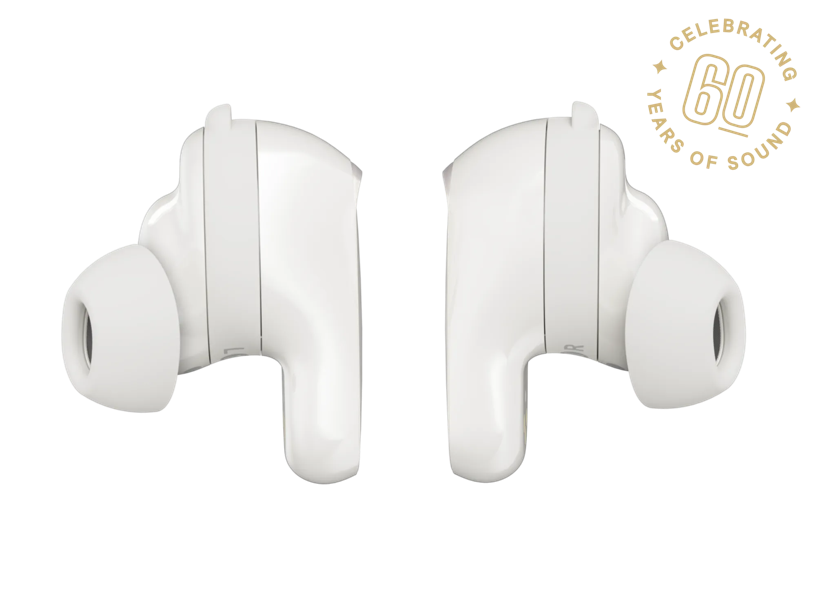 Bose QuietComfort Ultra Earbuds tdt
