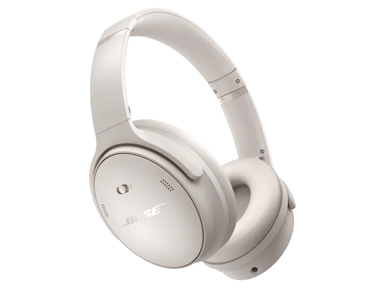 New bose wireless headphones sale