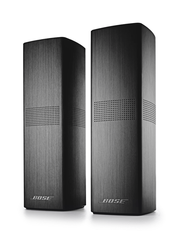 700 Speakers + Ultra | Surround Bose Soundbar Smart