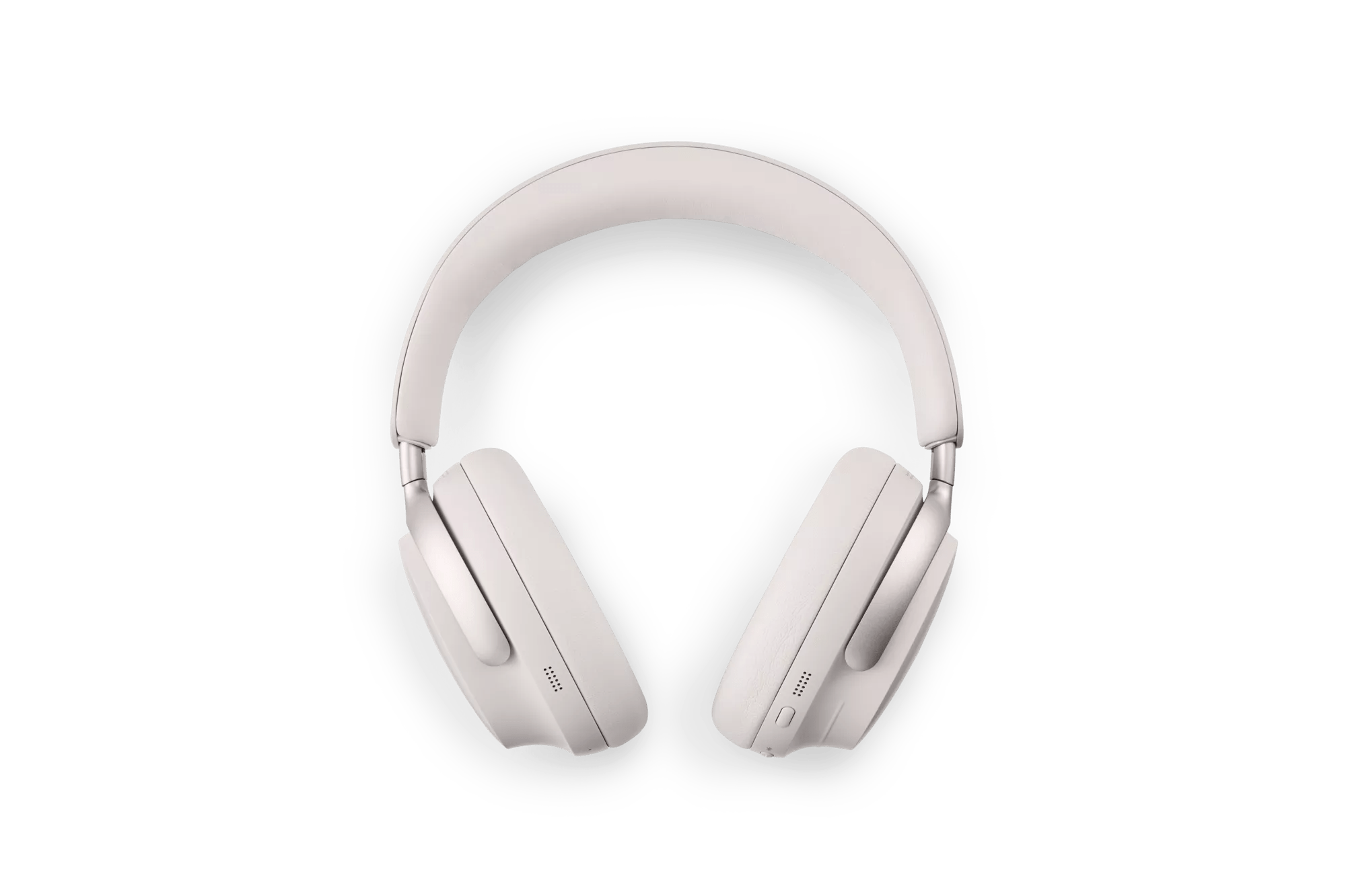 QuietComfort Ultra Headphones