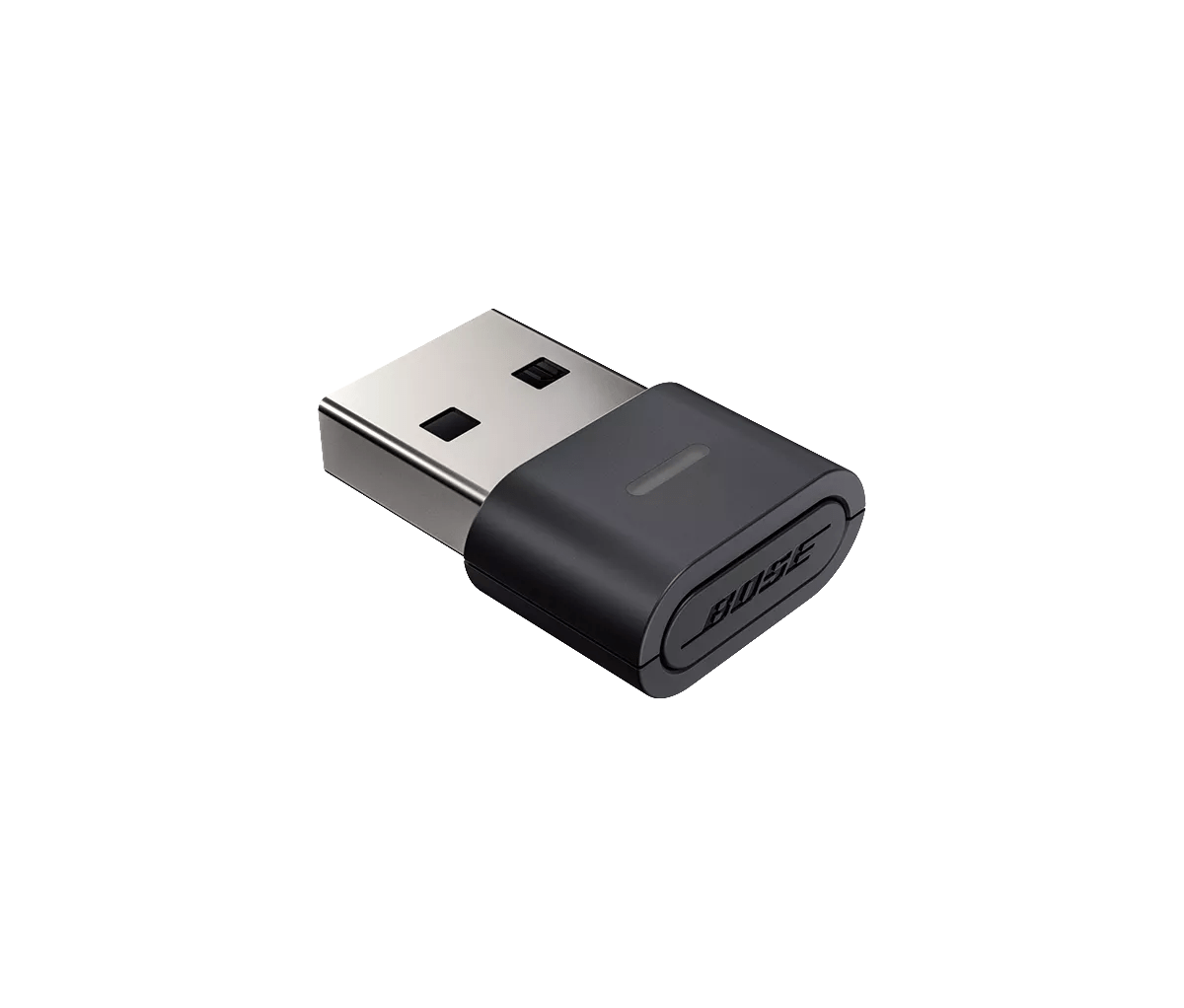 Bose USB Link Bluetooth Module Bose Bose