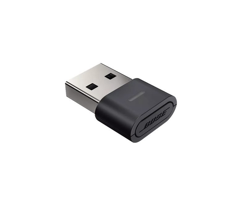 Bose USB Link Bluetooth Module, Bose