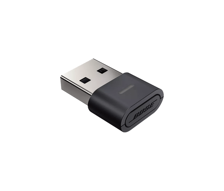 Bose USB Link Bluetooth® module tdt