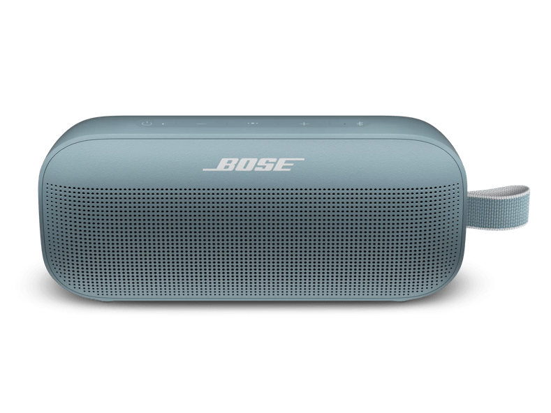 Bose SoundLink Flex Bluetooth® Speaker tdt