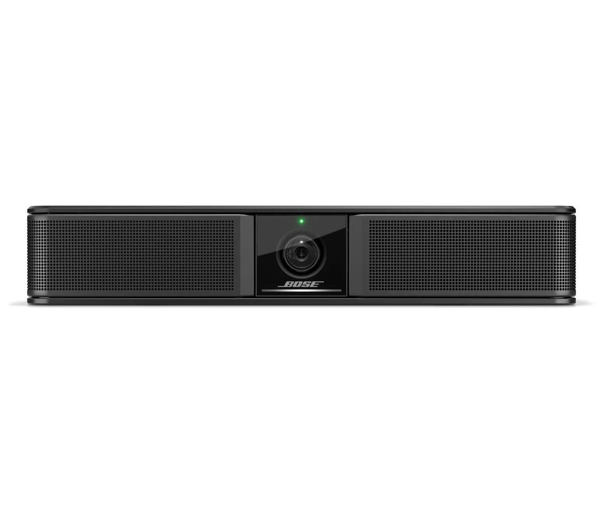 Bose Videobar VB-S | Bose Support