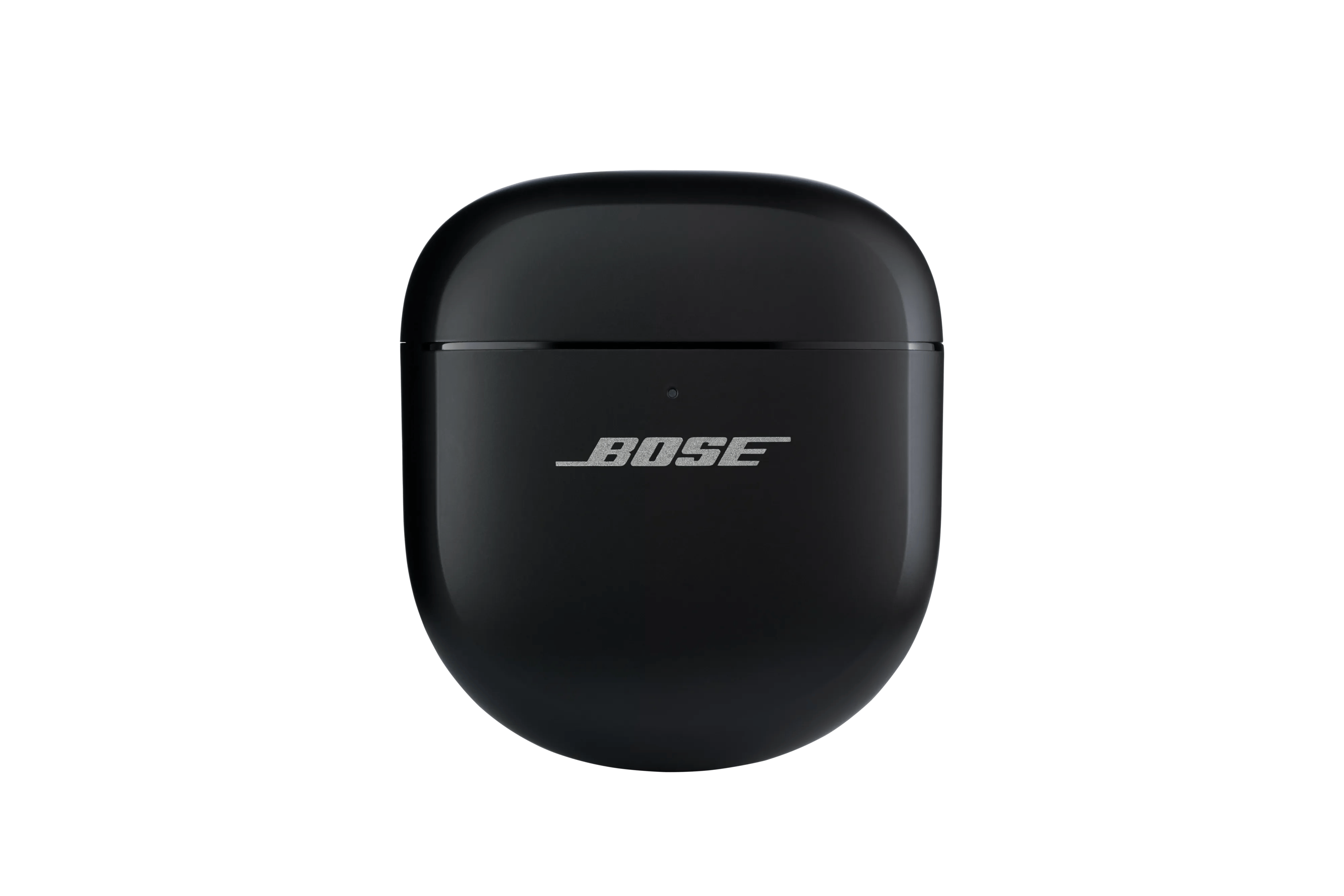 Étui de chargement pour écouteurs Bose QuietComfort Ultra(2e&nbsp;génération)