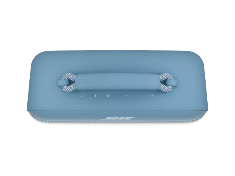 Bose SoundLink Max 美品　ほぼ新品　保証 Bose SoundLink Max Portable Speaker 価格比較 - 価格.com
