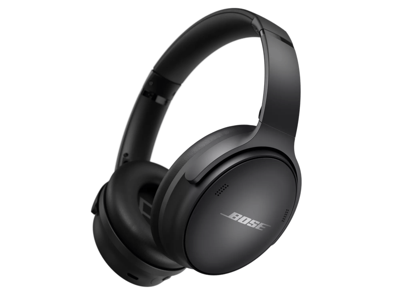 | Headphones SE QuietComfort Bose