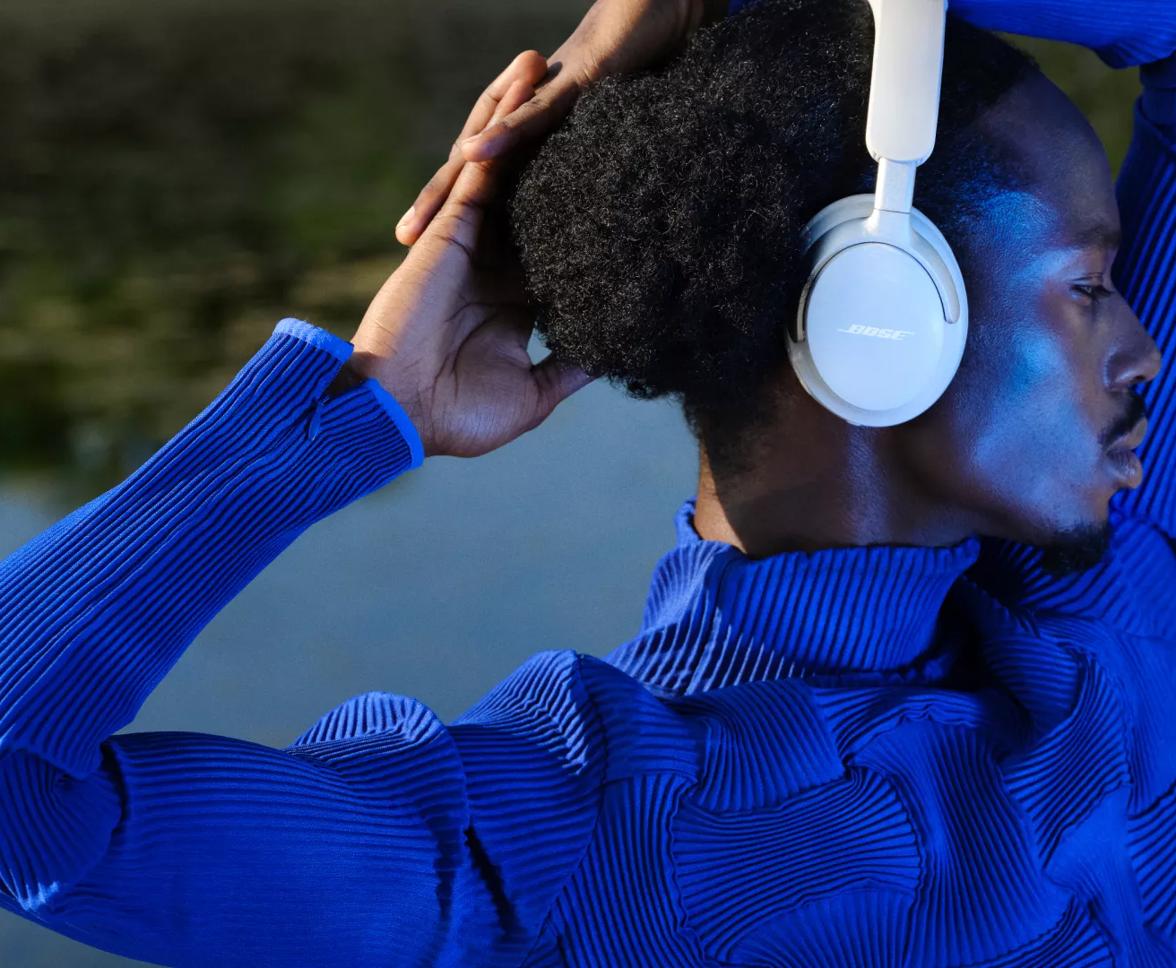 Ce casque sans fil Bose ultra populaire est à un prix surprenant grâce à  cette astuce