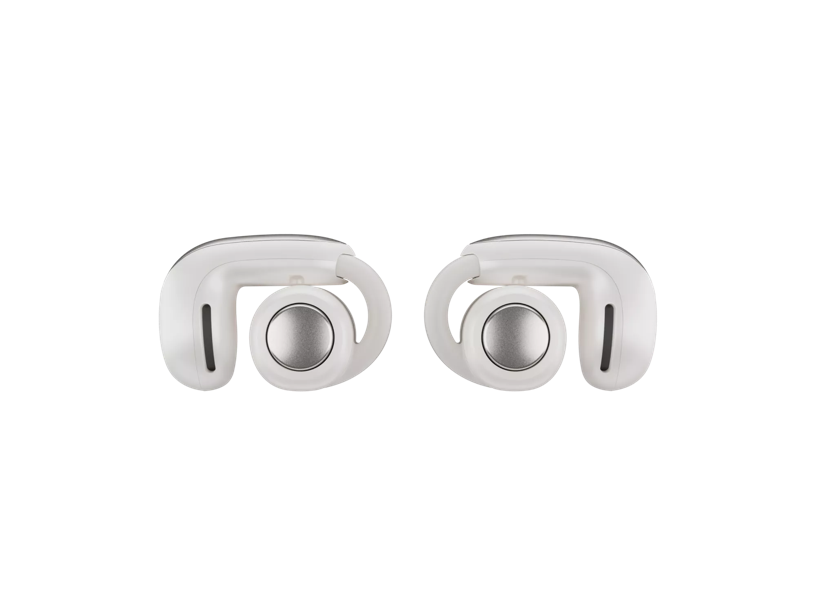 Bose Ultra Open Earbuds tdt