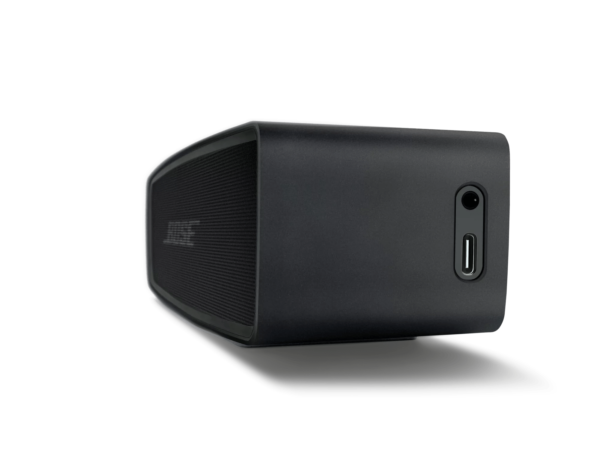 Bose SoundLink Mini II Special Edition