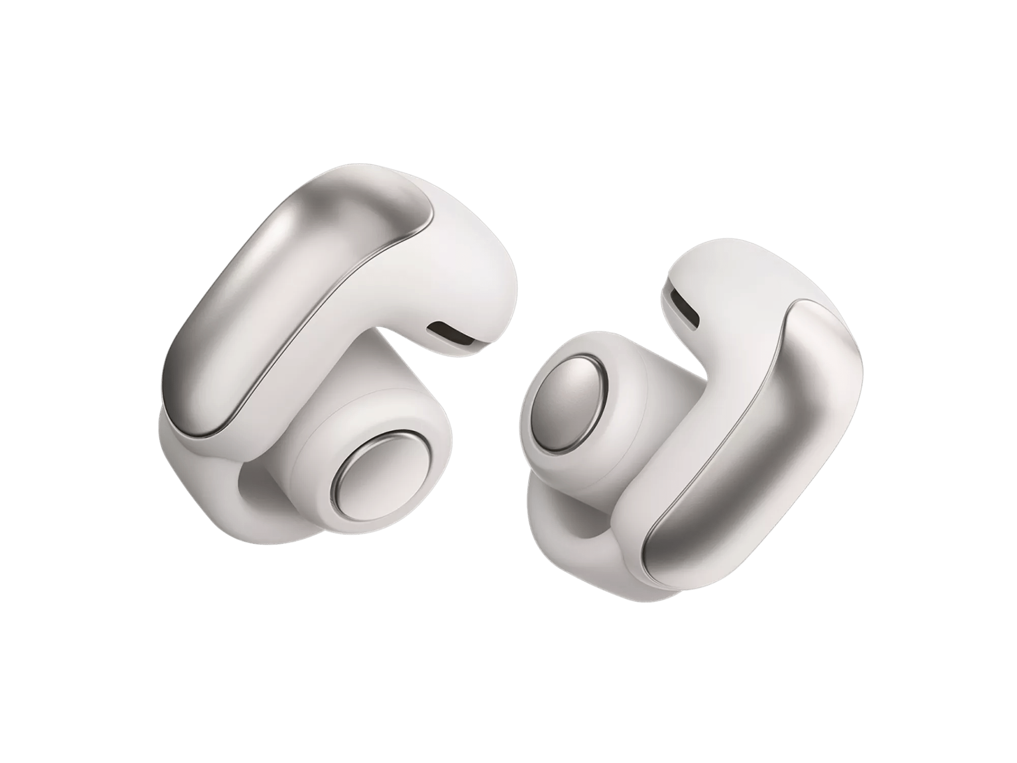 Bose open earbuds