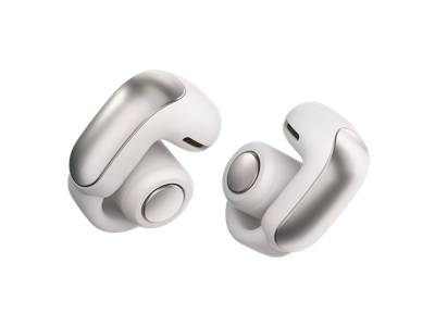 Open Ear Headphones – Open Ear Earbuds Bose