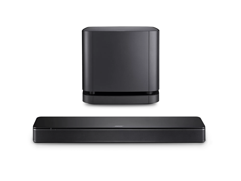 Bose soundbar 500 optical new arrivals cable