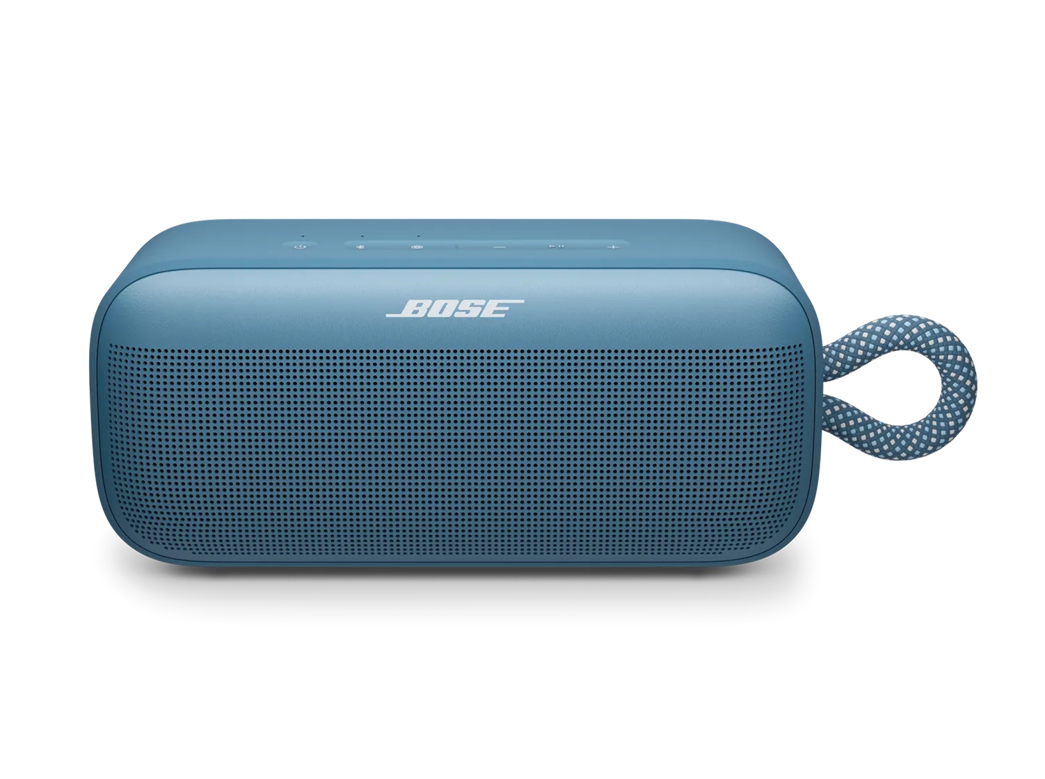 Bluetooth reproduktor Bose SoundLink Plus