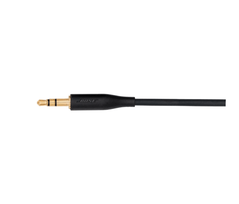Bose Bass Module Connection Cable tdt