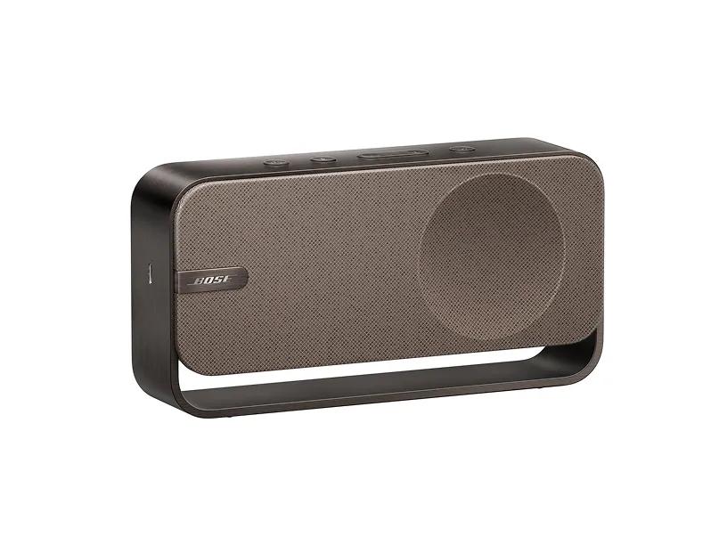 Bose SoundLink Home Bluetooth Speaker - Thumbnail 3