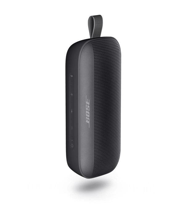 Bose SoundLink Flex, Enceinte sans Fil Bluetooth…