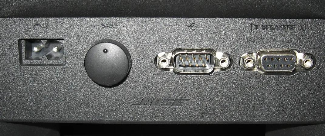BOSE テレビスピーカー ホームシアターシステム CineMate 10 Amazon.com: Bose CineMate 10 Home Theater Speaker System