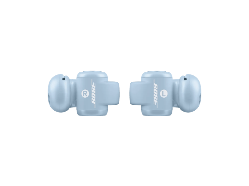 Bose Ultra Open Earbuds tdt