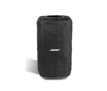 L1 Pro8 Slipcover tdt