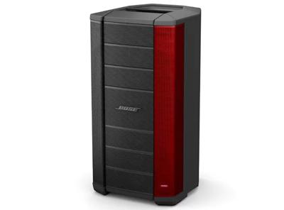 GRILLE_SIDE_MH_SERV tdt