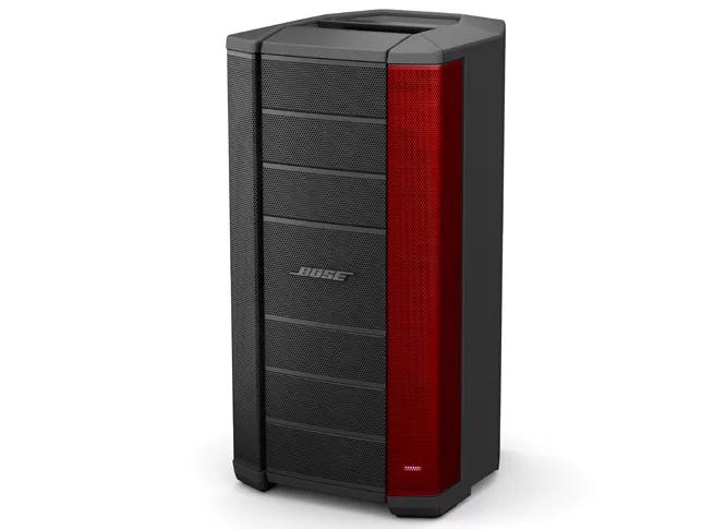 GRILLE_SIDE_MH_SERV tdt