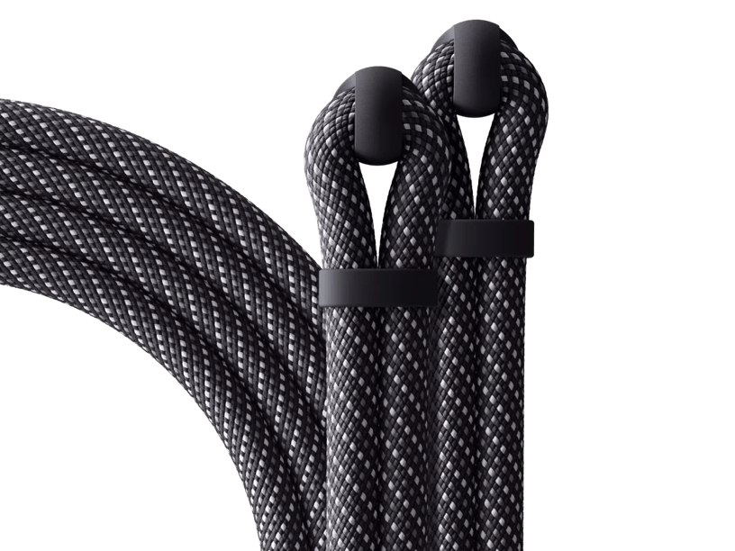 SoundLink Max + Rope Carrying Strap Set tdt