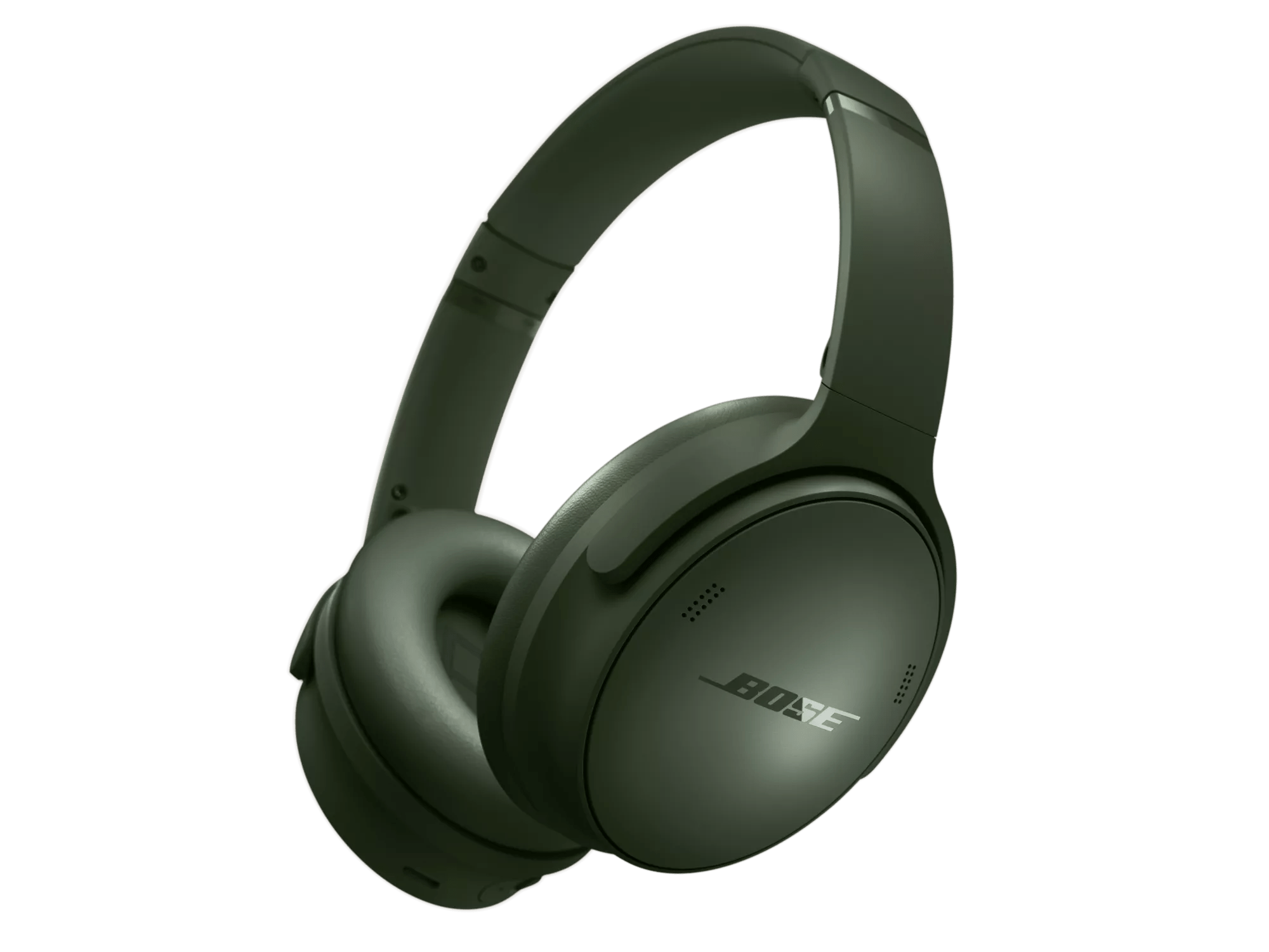 Bose QuietComfort Ultra Headphones - DiscoAzul.com