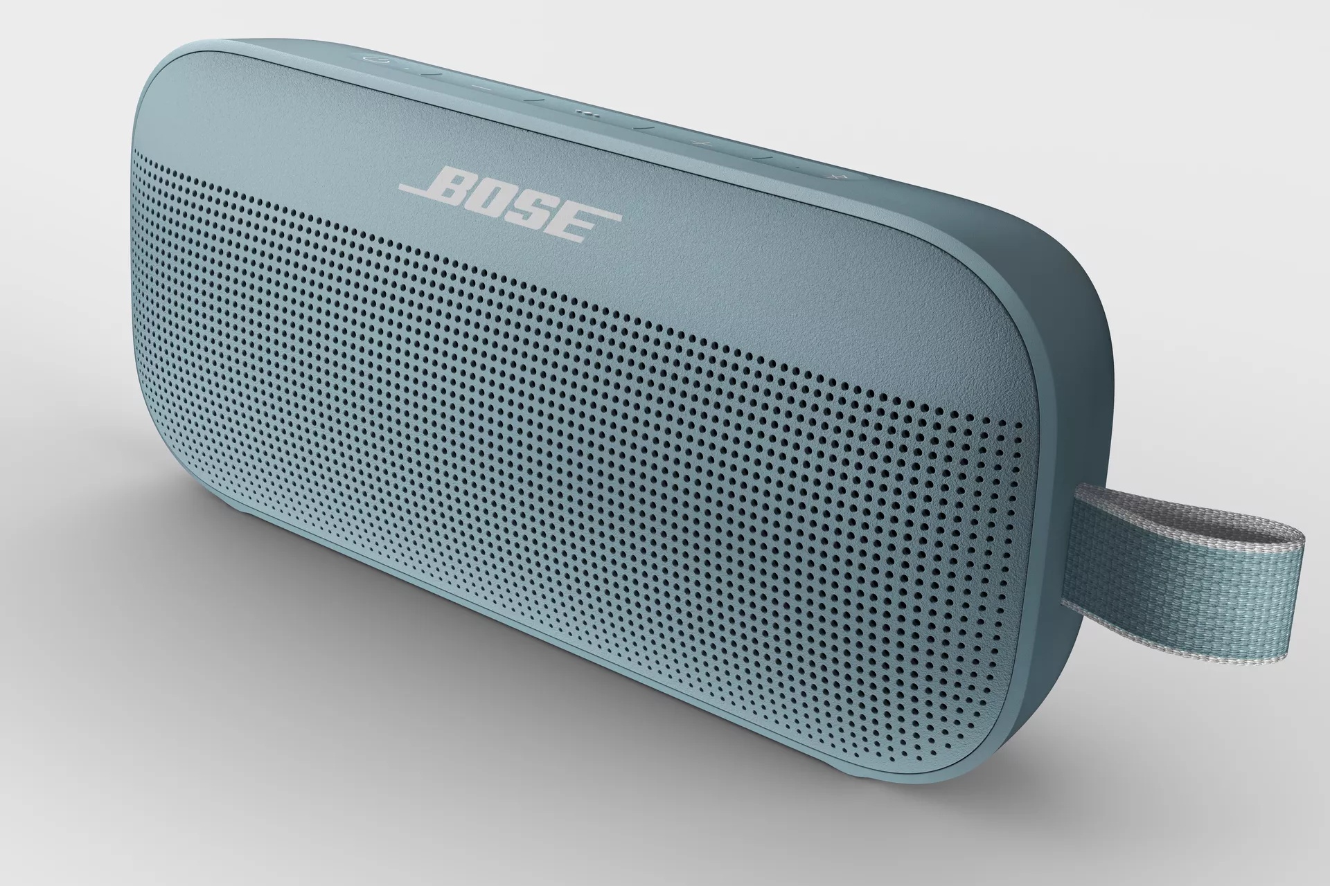 Enceinte Bluetooth SoundLink Flex de Bose