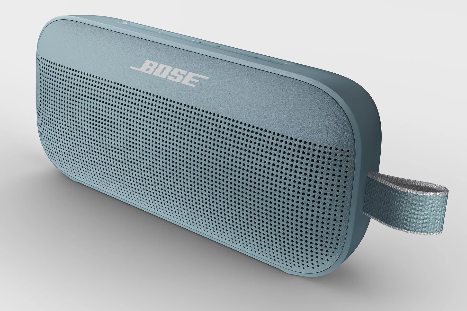 Bose SoundLink Flex Bluetooth Speaker​