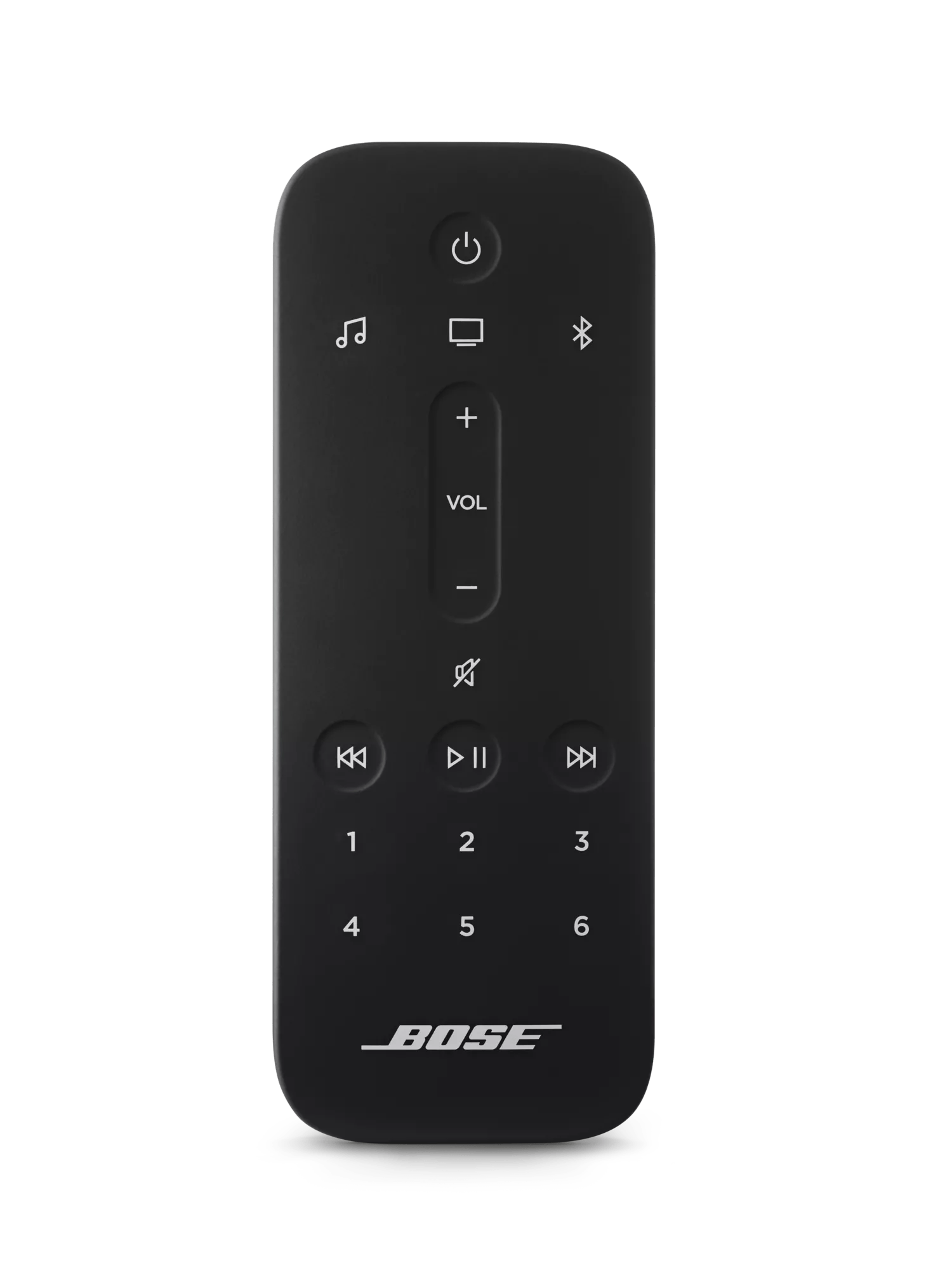 Bose Soundbar 500 | Bose Support