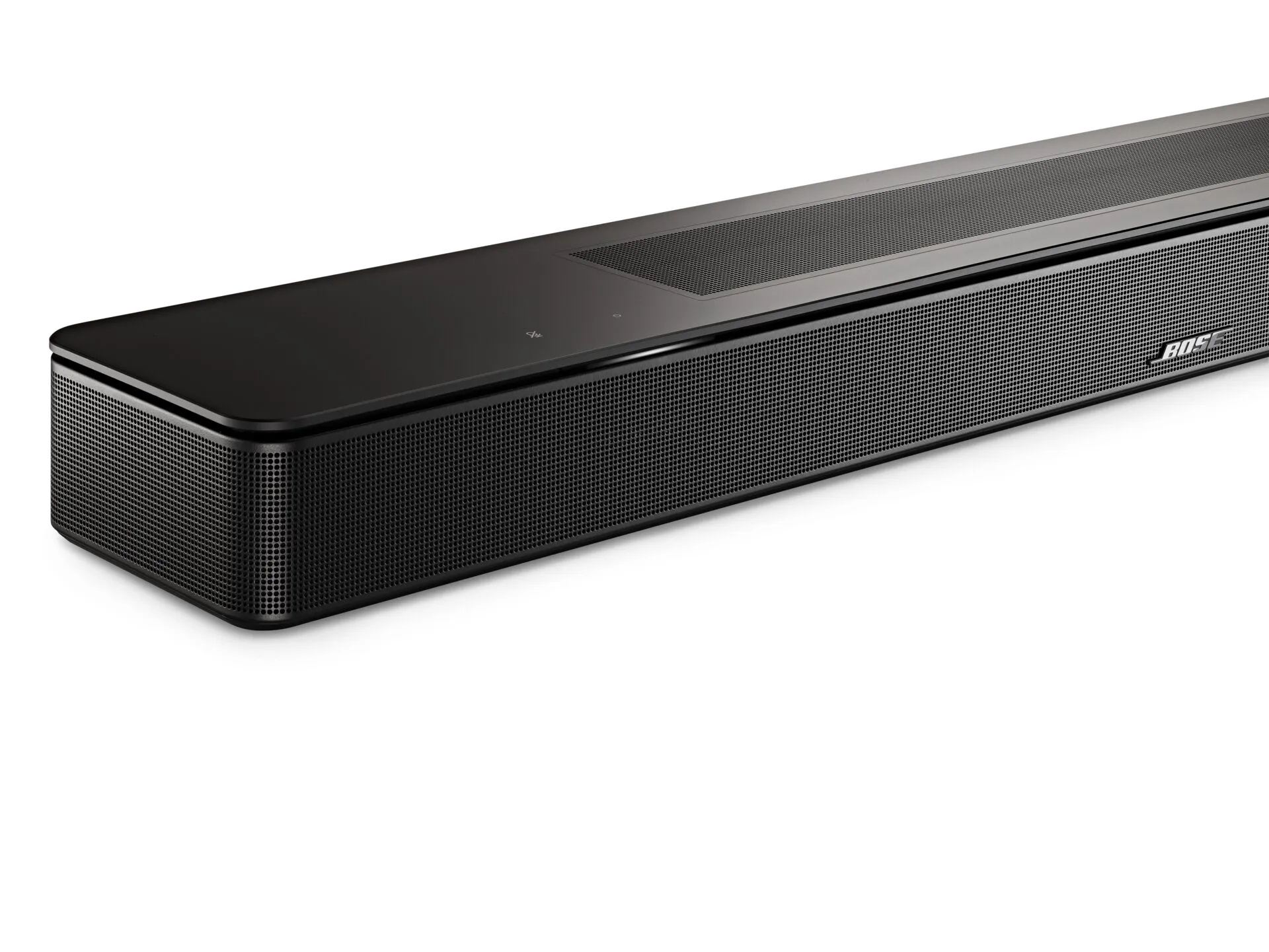 Bose Smart Soundbar