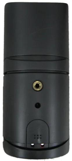 ☆BOSE Acoustimass 5 Series III speaker system＋BOSE純正