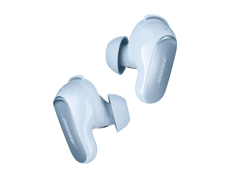 Bose QuietComfort Ultra Earbuds - Refurbished tdt