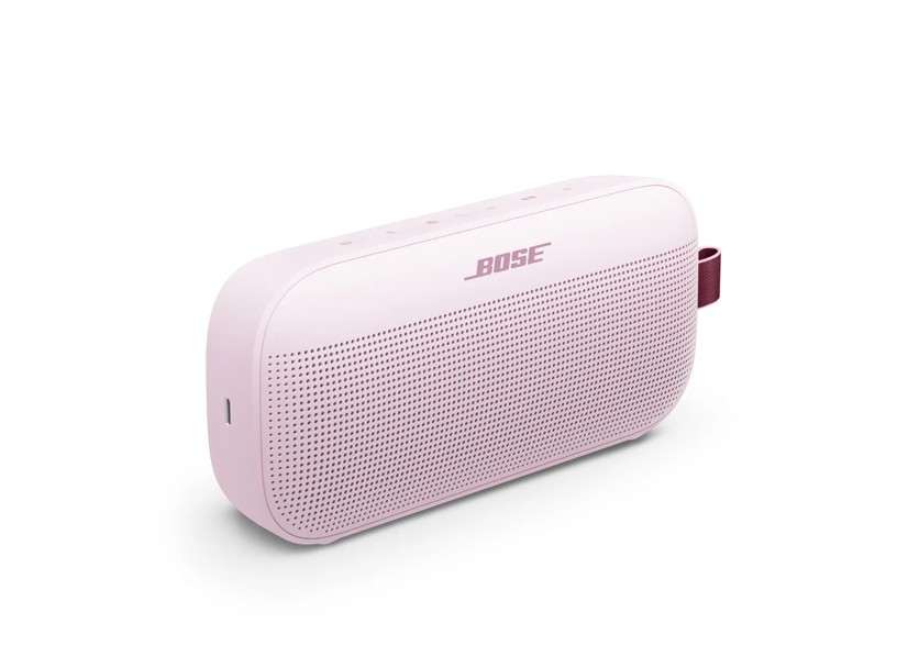 SoundLink Flex Bluetooth Speaker (2nd Gen) | Bose SoundLink Flex Bluetooth Speaker (2nd Gen) | Bose