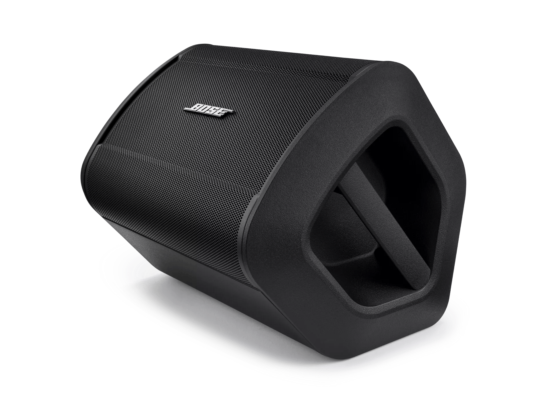 bose dj speakers system