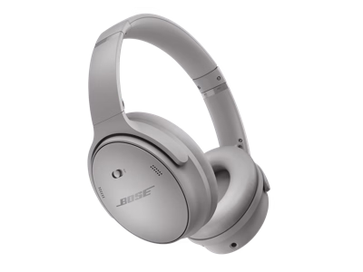 Bose QuietComfort Headphones tdt