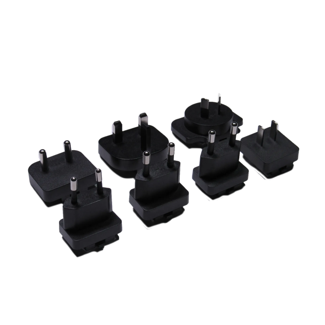 Bose USB-C International Power Supply Kit tdt