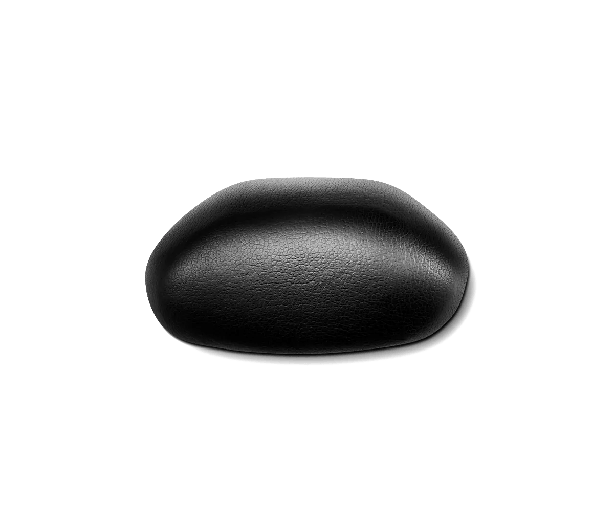 SoundComm side pad kit