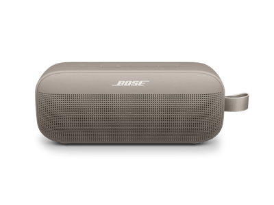 Bose SoundLink Flex Portable Speaker (2nd Gen) tdt