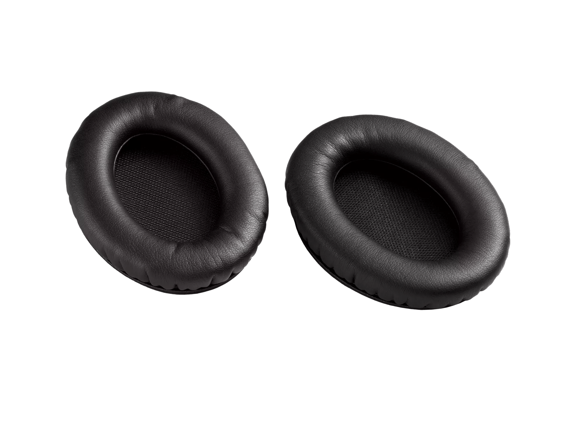 Coussinets de rechange pour casque audio Bose