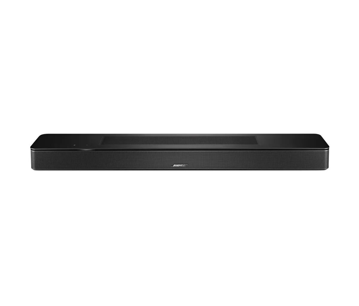 Bose Smart Soundbar 600