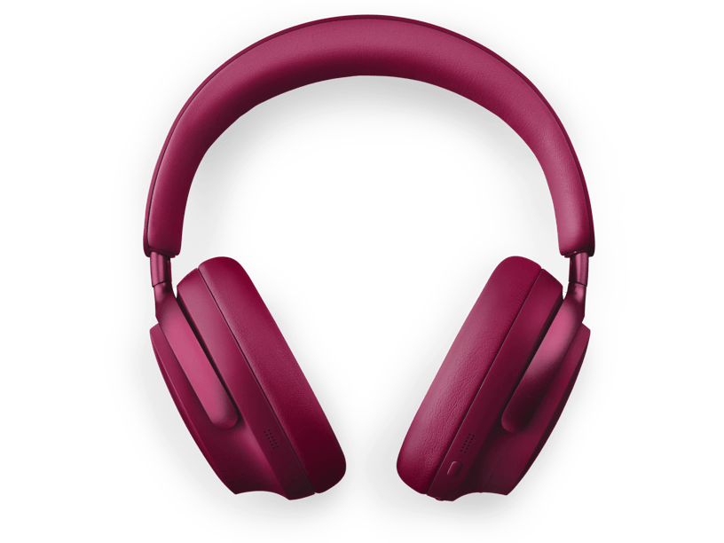 QuietComfort Ultra Headphones | Bose QuietComfort Ultra Headphones | Bose