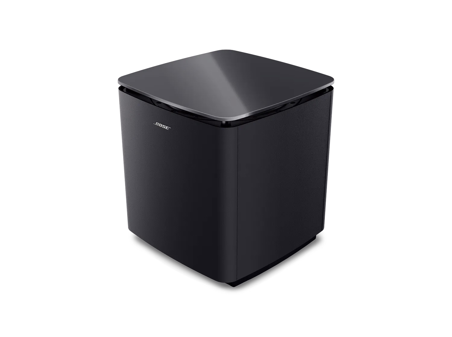 bose-lifestyle-ultra-subwoofer