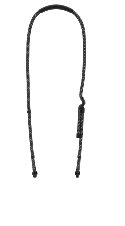 Bose SoundLink Max Rope Carrying Strap
