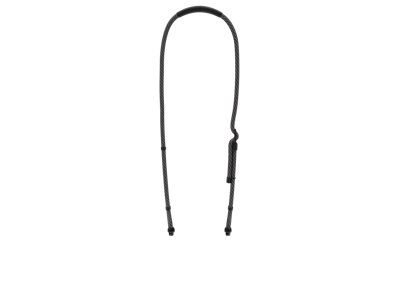 Bose SoundLink Max Rope Carrying Strap tdt